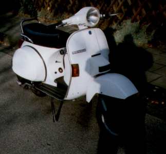 keine Sonne, kein Glanz...